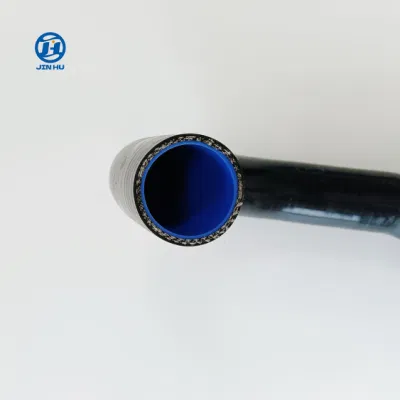 High-Quality Oil Line Hose for Sale - Find Reliable Options Here
