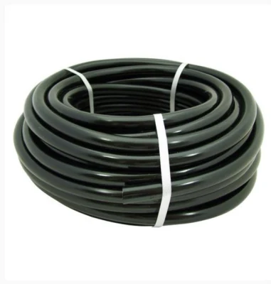  Flexible Industrial Synthetic Rubber Hose for Oil/Fuel/Gas/Water/Air Transfer Dredging/Welding High Pressure Hose