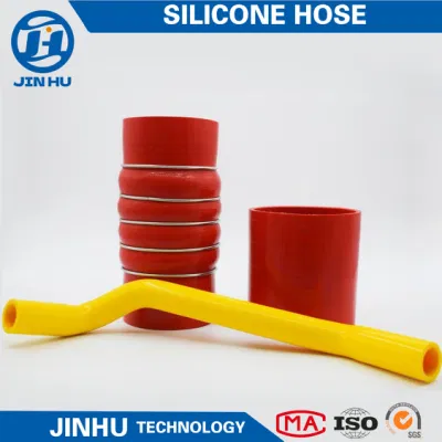  High-Quality Soft Silicone Hose 1 Meter Long Soft Touch Silicone Hose