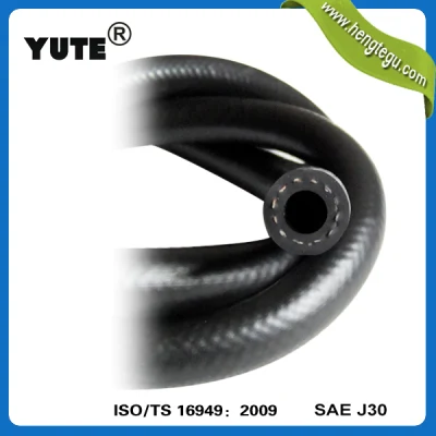 Yute 3/8 Inch 9.5mm Submersible Fuel Hose Line