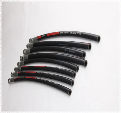 Hydraulic Hose R1 Hydraulic Pump Hose Discount Hydraulic Hose Coupon R12 Can Tap with Gauge R 134A Can to R 12 Port 20 Long Hose