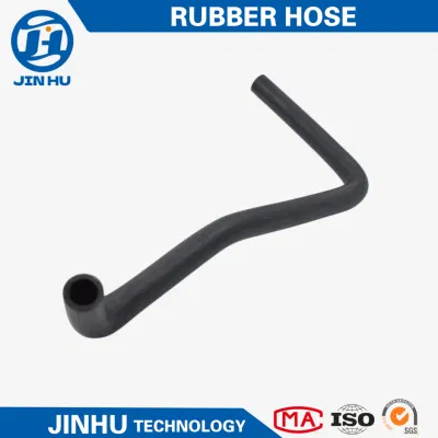 Automotive Air/Water Pump Oil/Fuel Line Rubber Hose