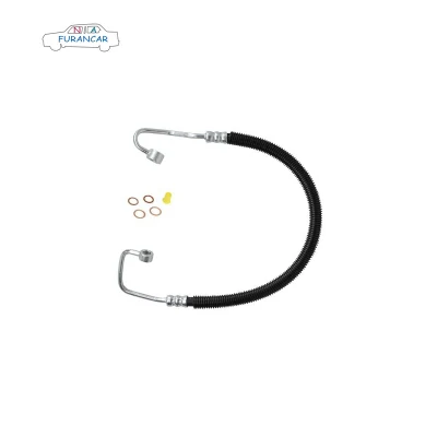 60672540 Line From Pump to Steering Power Steering Hose for Alfa Romeo