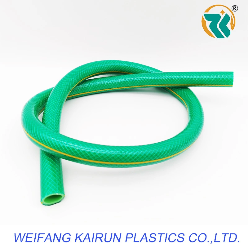 Hot Selling Products PVC Fiber Hose /Discount Price/Oil-Resistant Reinforced Fiber Hose/2inch