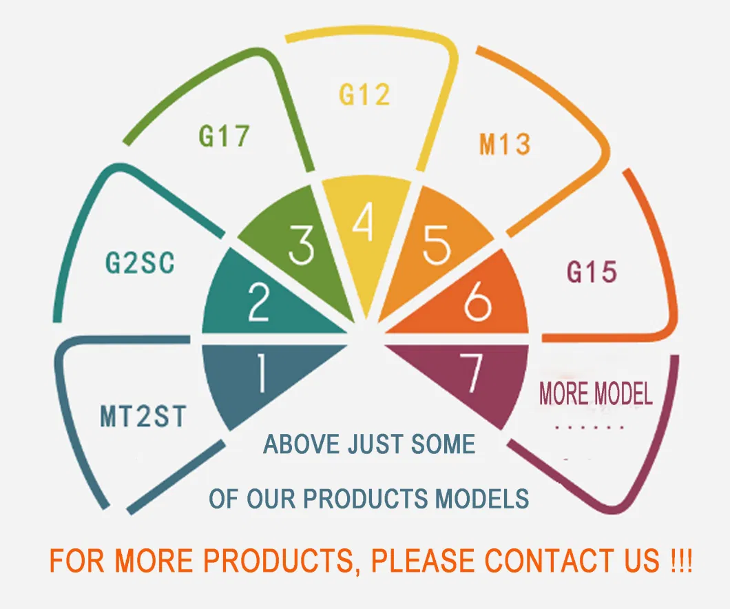 Colored 8mm Flexible High Temp Industrial Hydraulic Hoses and Fittings