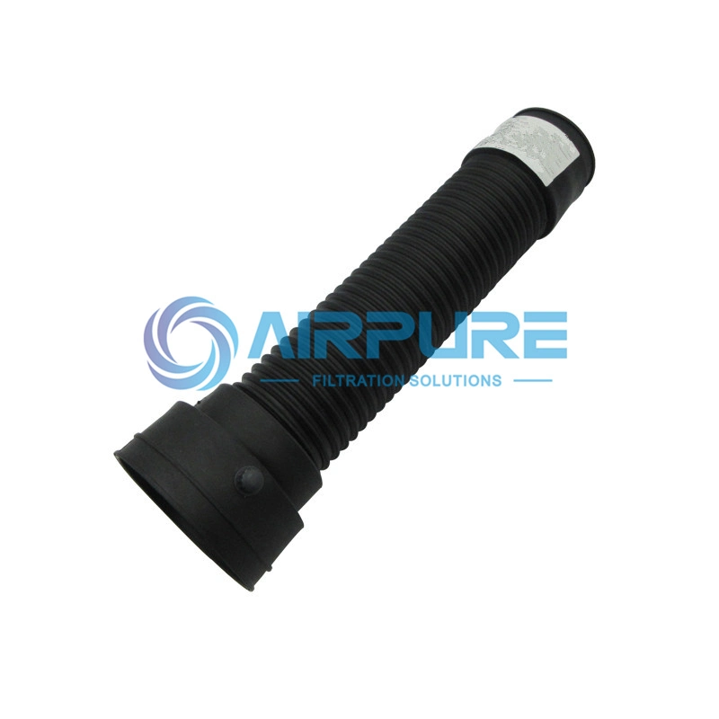 High Efficiency 921A0266 Replace Air Compressor Oil Hose (1092003027) (1613718500)