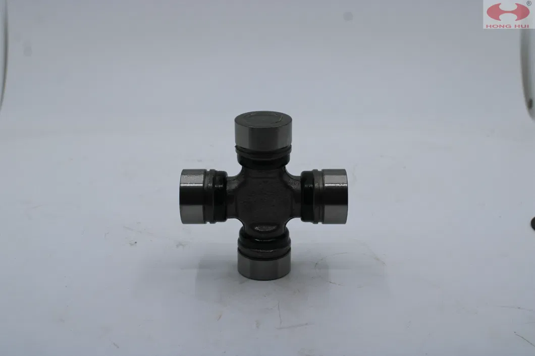 Expansion Anchor Universal Joints