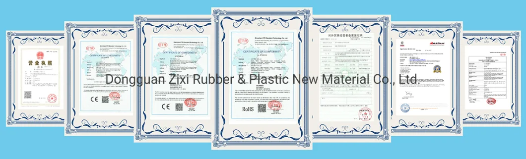 Flexible Rubber Tubing Heavy Duty Water Pipe Cement Rubber Hose