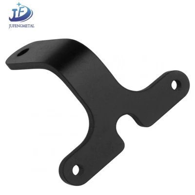 Hoja de repuestos para automóviles piezas de estampación de metal para automóviles/construcción