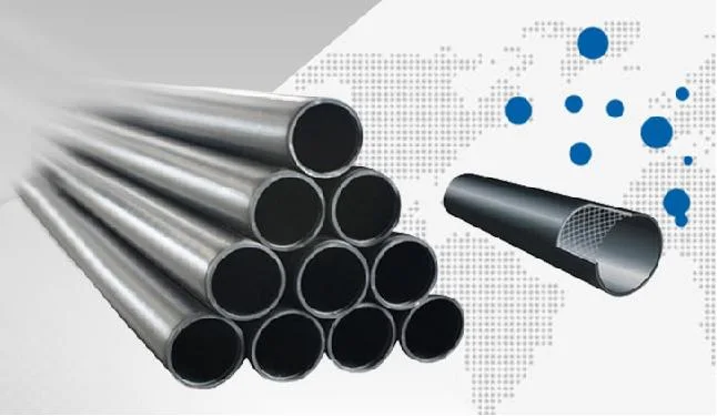 Chemical Plants, Drilling Projects, Geological Exploration Usage Rtp Composite Hose