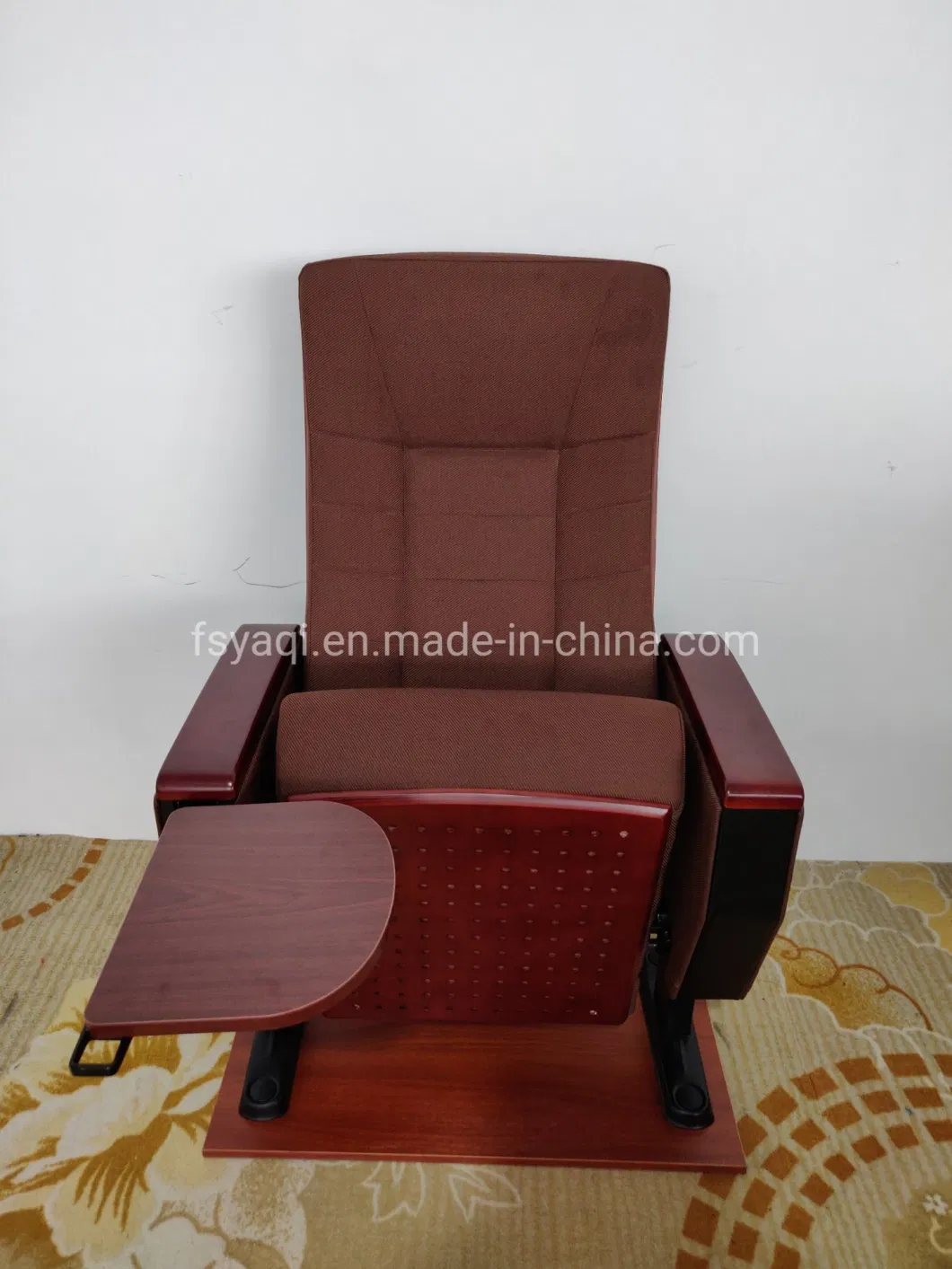 Theater and Auditorium Chairs (YA-L107)