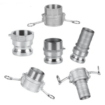 Low Price 16-27mm Stainless Steel Spring Quick Release Hose Clamps