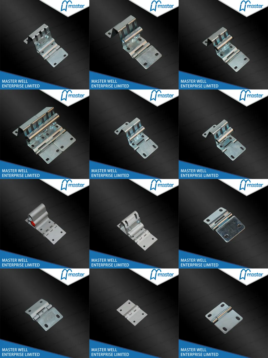 Cable Drum for Garage Door Parts