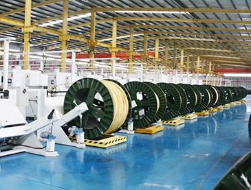 Preferential Price for Direct Supply of High-Quality Factories in China Wrapped Oil/Fuel Hose