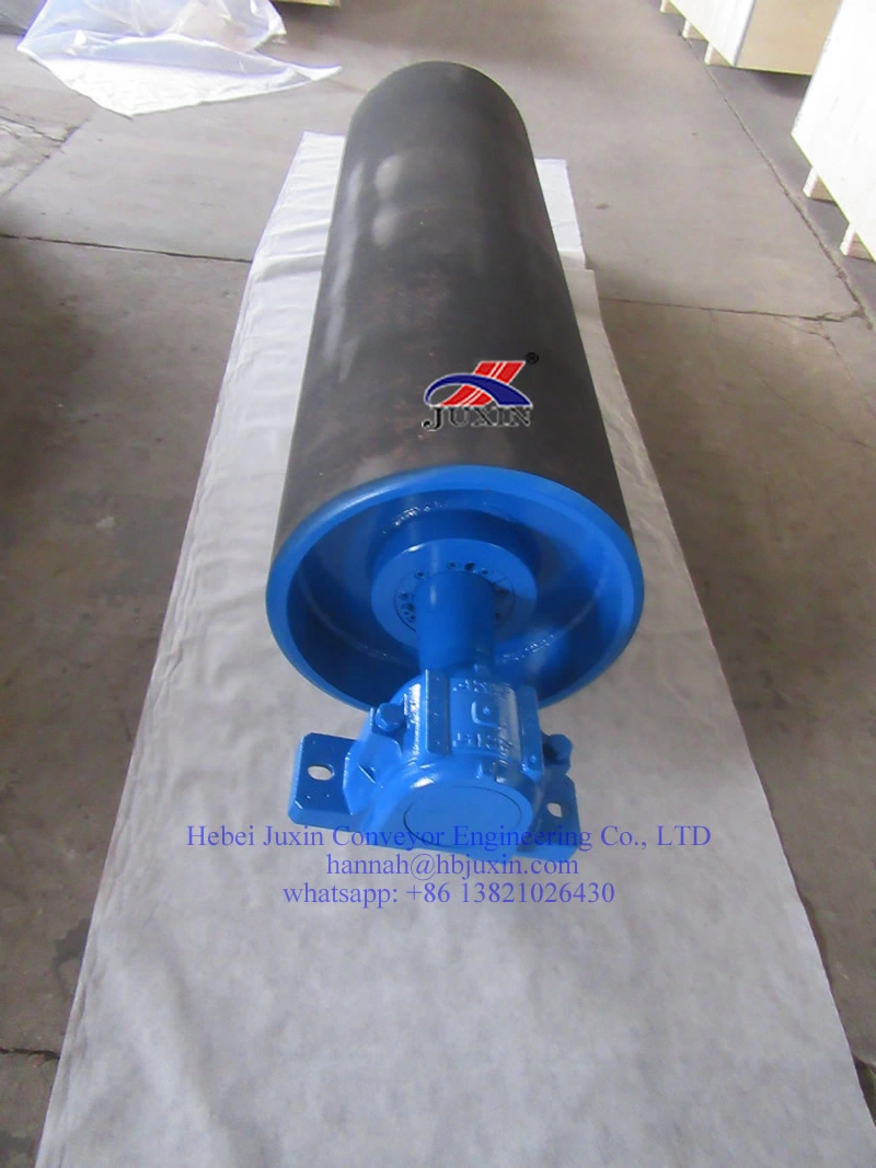 Take-up Pulley, Snub Pulley, Bend Pulley, Drum Pulley, Conveyor Pulley