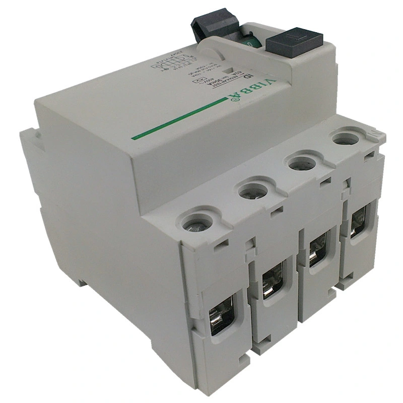 RCCB, RCBO, ID Breaker, MCCB, Mini Circuit Breaker, Circuit Breaker, Switch, Contactor, Relay