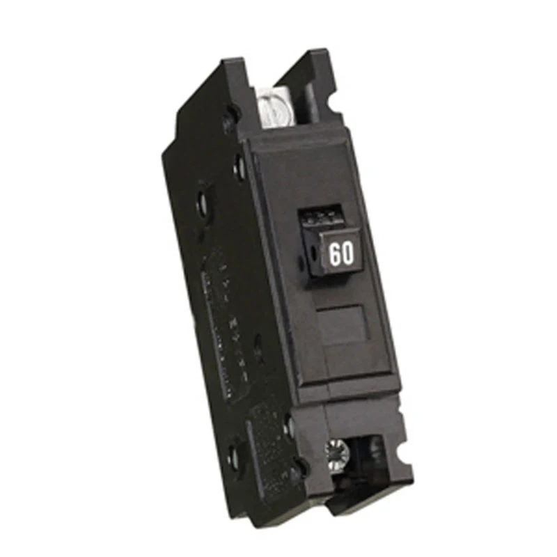 Best Price for Nt 50 Safety Switch Circuit Breaker