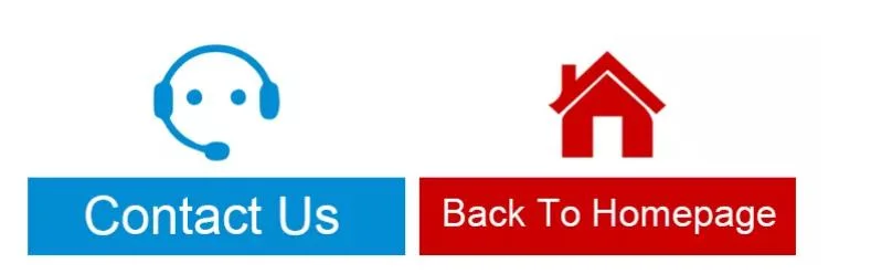 New DC MCB Circuit Breaker 1p 2p 4p 1000V 1500V PV Mini Miniature 20AMP 25AMP 32A 100A 100 AMP 125A 150A 200A 300A Solar Use