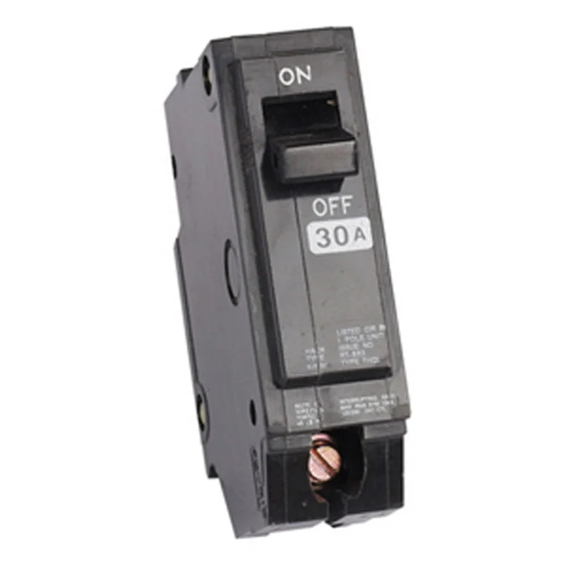 Best Price for Nt 50 Safety Switch Circuit Breaker