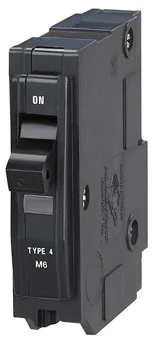 Best Price for Nt 50 Safety Switch Circuit Breaker