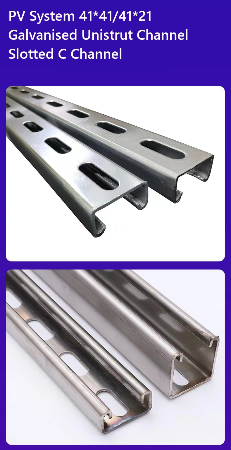 Earthquake Supports Bracket Equipment Seismic Stents Stainless Steel Prices Roof Truss Galvanized Steel C Channel