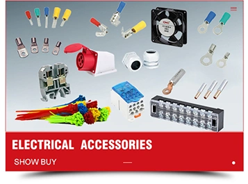 Ycb1-125 DIN-Rail AC 6ka 10ka 1p MCB 15A 20A 30A 80A 100A 125A Plug-in Miniature Circuit Breaker