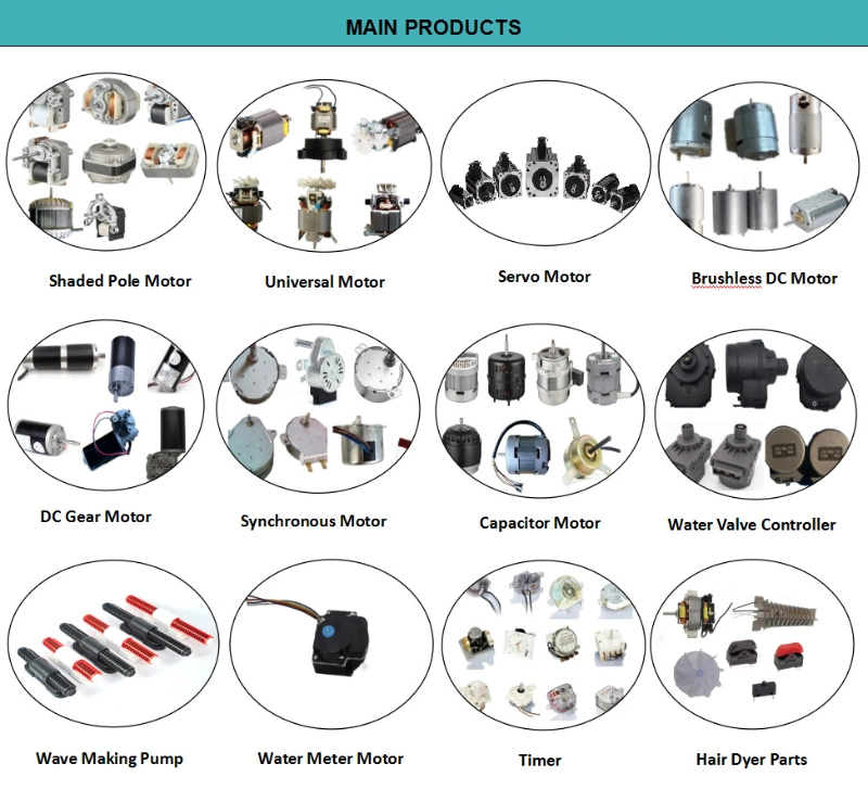 OEM Customized Home Range Hood Integrated Accessories Switch Control Panel for PCBA Circuit Board