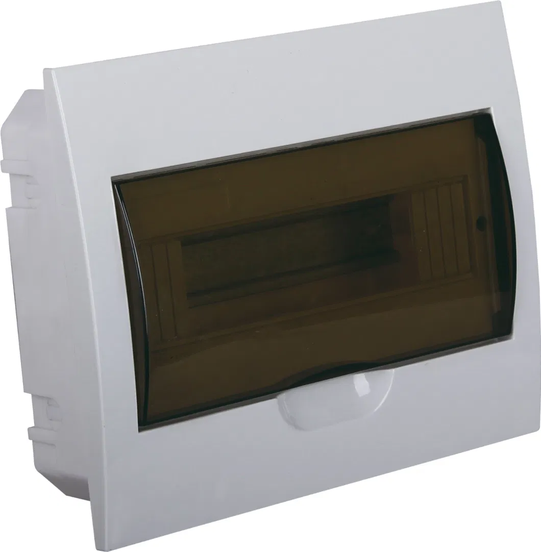 Concealed Mounted Tsm Distribution Box