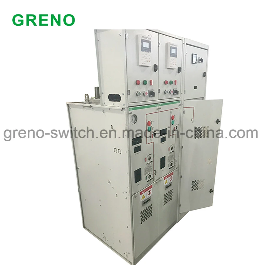 Switchgear, Electrical Switch Panel, Panel Board