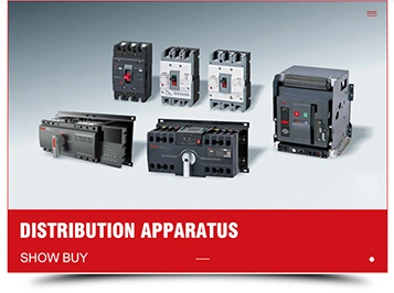 Ycb1-125 DIN-Rail AC 6ka 10ka 1p MCB 15A 20A 30A 80A 100A 125A Plug-in Miniature Circuit Breaker