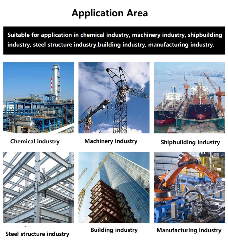 Earthquake Supports Bracket Equipment Seismic Stents Stainless Steel Prices Roof Truss Galvanized Steel C Channel