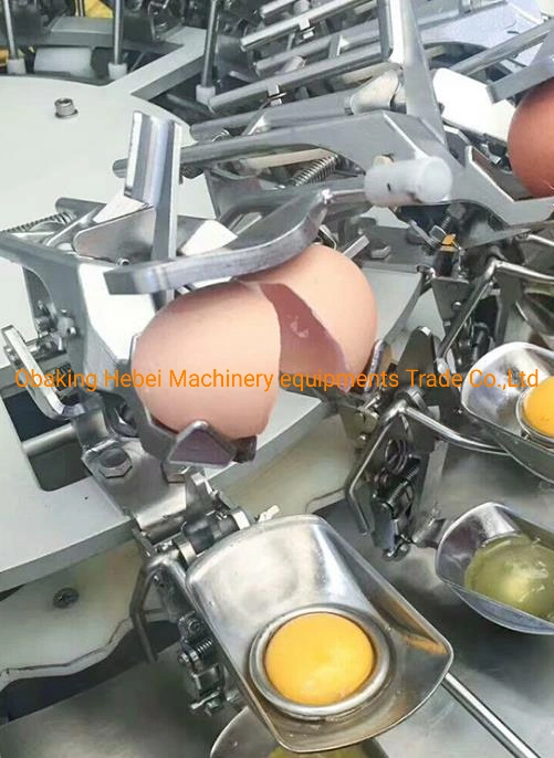 China Quality Cake Making Machine Standing Planetary Mixer 40liters 60liters 80liters