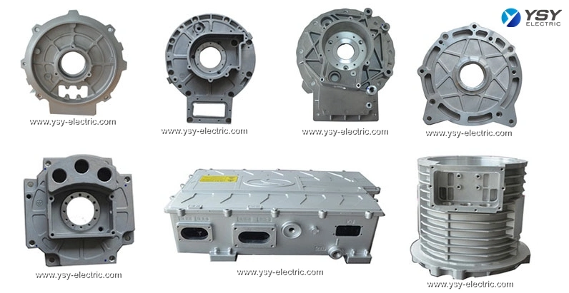 Lock Main Metal Steel Manufacture Price Electrical Distribution Control Panel Board