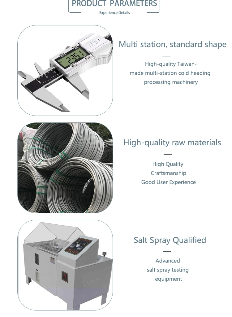 Earthquake Supports Bracket Equipment Seismic Stents Stainless Steel Prices Roof Truss Galvanized Steel C Channel