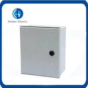 ABS Plastic Breaker Switch Junction Box Waterproof Dustproof Electrical Ear Type IP65 PVC Enclosure Box Outdoor Junction Box