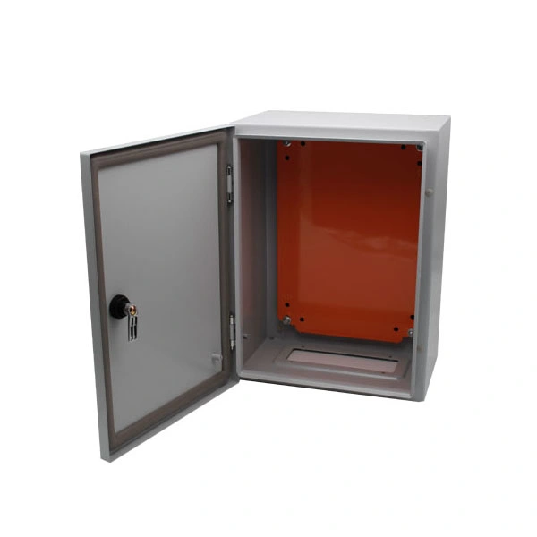 Waterproof Electric Box