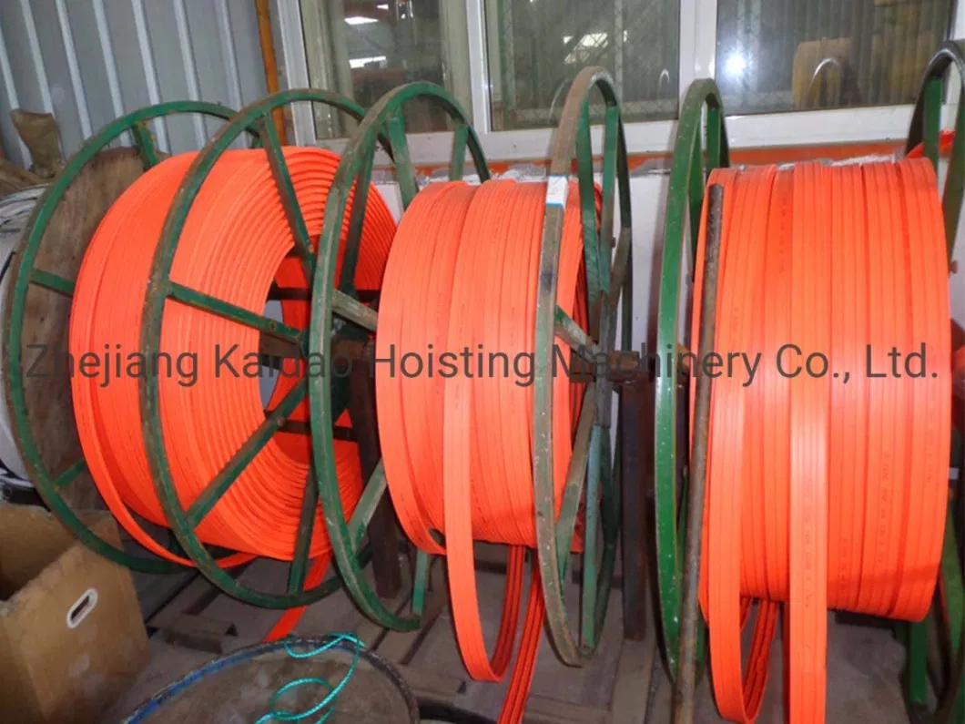 Elk Supply 3 Phase 75A Wire Copper Bus Bar Factory Price for Bridge Cranes