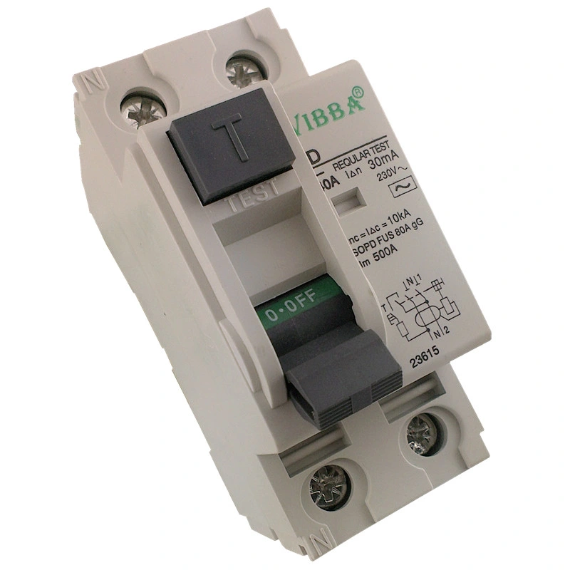 RCCB, RCBO, ID Breaker, MCCB, Mini Circuit Breaker, Circuit Breaker, Switch, Contactor, Relay