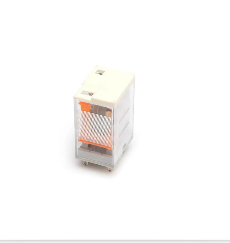 Hot Sale General Relay with CE Bcc 1500VAC