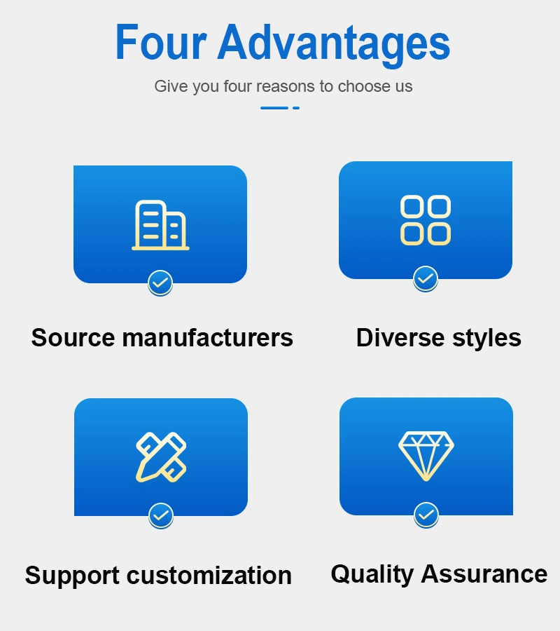 Acrylic/Plastic/Lexan/Polycarbonate Lens Electronics Printing CNC Touch Control Button Switch Membrane Front Panel