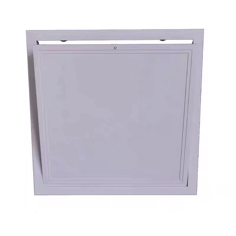 SMB Power Distributing Cabinet (30 ways)