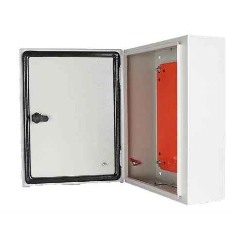 St Waterproof Panel Board Box