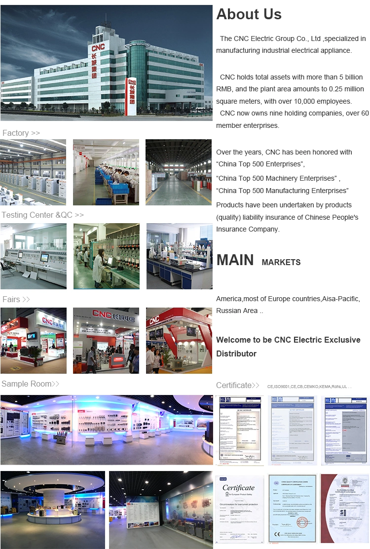 DC Surge Over-Voltage Protection Device SPD 1p/2p/3p/4p SPD 20ka-100ka Surge Protection Device DC600V 800V 1000V