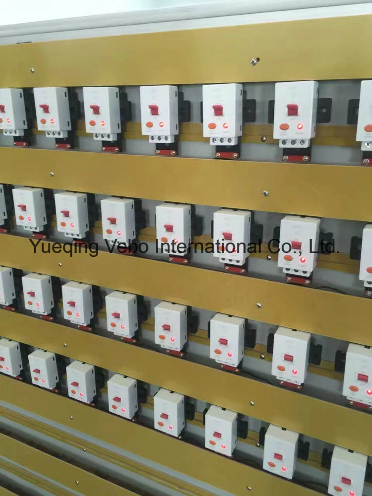 RCCB, RCBO, ID Breaker, MCCB, Mini Circuit Breaker, Circuit Breaker, Switch, RCD MCB RCCB for Refrigerator Leakage Protecting