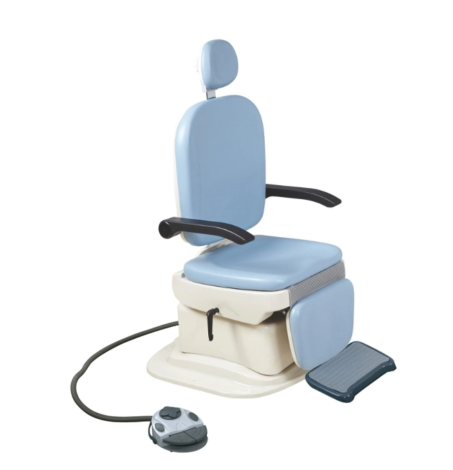 High Quality Medical Ent Chair Patient Ent Treatment Unit