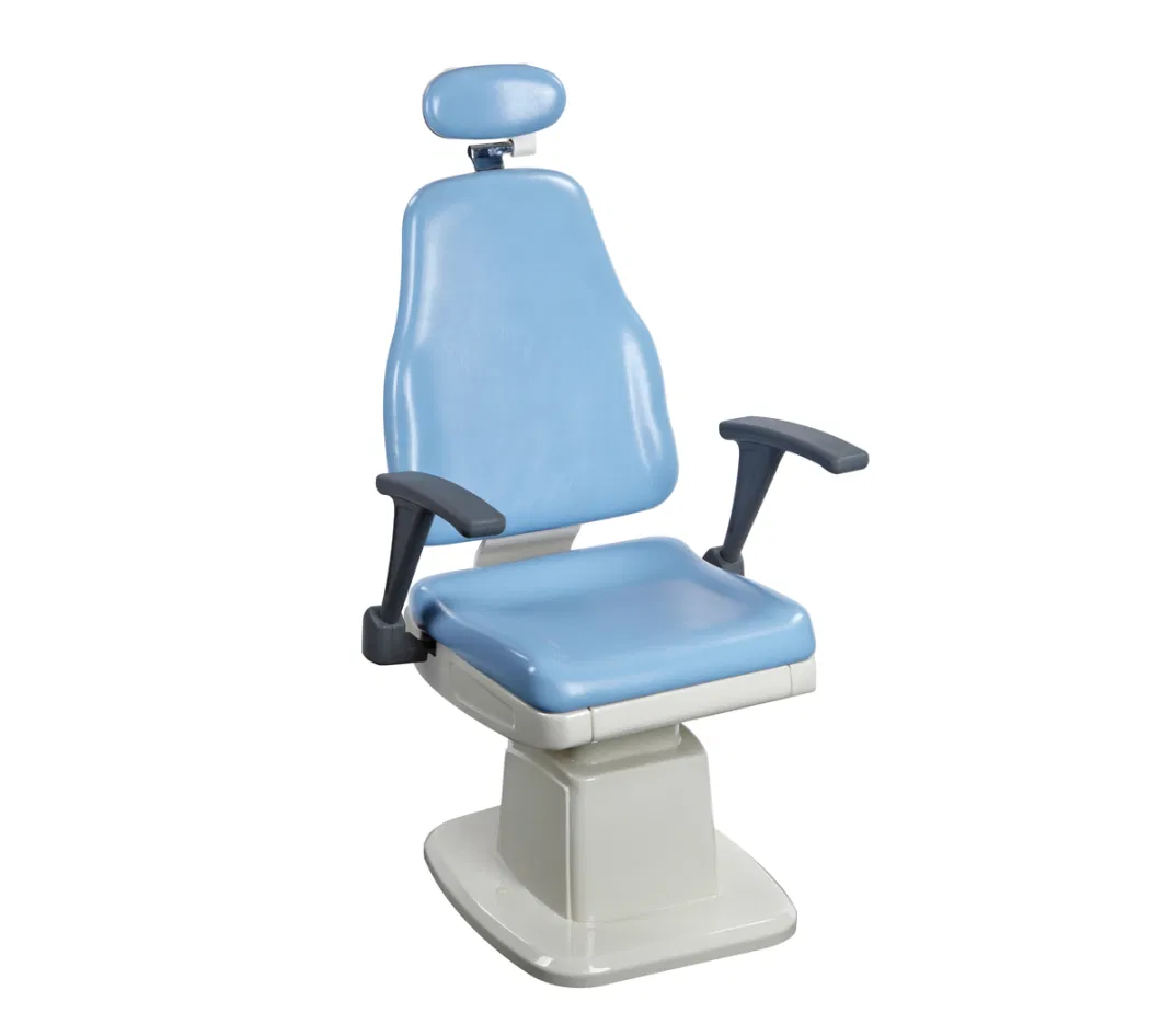 High Quality Medical Ent Chair Patient Ent Treatment Unit