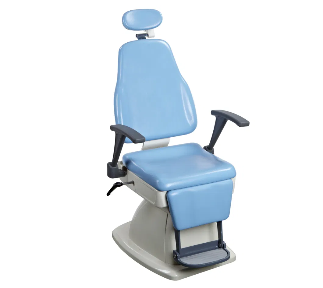 High Quality Medical Ent Chair Patient Ent Treatment Unit