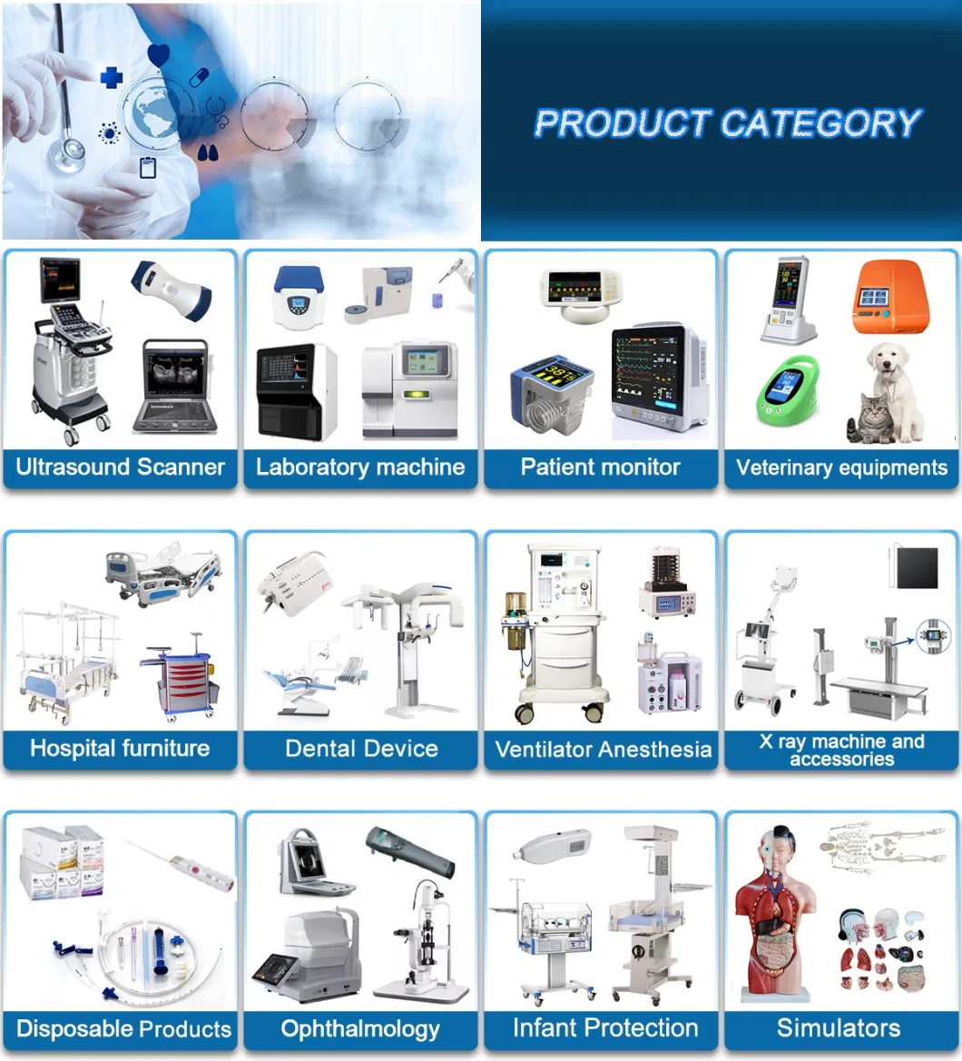 Automatical Single Station Glovebox, Hypoxia Laboratory Chamber Glove Box