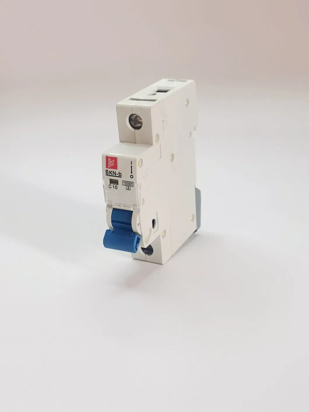 BKN MCB 16AMP Breaker Electric Breaker