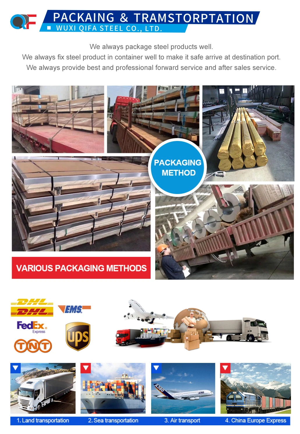 Wholesale ASTM Metal/Copper Wire/Scrap/Pipe/Cathode/Strip/Sheet/Copper Ingot/Copper Rod Bar Price